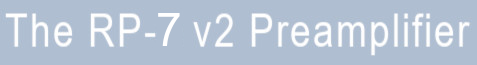 product title